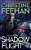 Shadow Flight-.. - Imagem 1