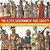 The Aztec Government And Society - History Books Best Sellers Children's History Books-.. - Imagem 1