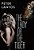 The Lady Or The Tiger-.. - Imagem 1