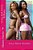 Venus And Serena Williams: Sexy Photo Booklet-.. - Imagem 1