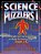 Science Puzzlers!: 150 Ready-To-use Activities To Make Learning Fun, Grades 4-8-.. - Imagem 1