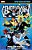 Generation X Epic Collection: Pride And Penance-.. - Imagem 1