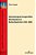 Integrationsgrad Vorangestellter Adverbialsaetze Im Neuhochdeutschen (1650-2000)-.. - Imagem 1
