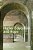 Higher Education And Hope: Institutional, Pedagogical And Personal Possibilities-.. - Imagem 1