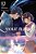Your Name., Vol. 3 (Manga)-.. - Imagem 1