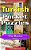 Turkish Pocket Puzzles - The Basics - Volume 1: A Collection Of Puzzles And Quizzes To Aid Your Language Learning-.. - Imagem 1