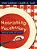 Nourishing Vocabulary: Balancing Words And Learning-.. - Imagem 1