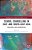 School Counselling In East And South-East Asia: Challenges And Opportunities-.. - Imagem 1