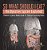 So What Should I Eat? The Digestive System Explained Children's Science Books Grade 4 Children's Anatomy Books-.. - Imagem 1