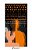 Participatory Evaluation In Education: Studies Of Evaluation Use And Organizational Learning-.. - Imagem 1