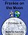 Frankie On The Moon: Homesick-.. - Imagem 1