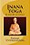 Jnana Yoga (Eglish) Edition-.. - Imagem 1