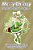 Merry Chrissy And The Triumph Of The Spirit-.. - Imagem 1
