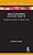 Deaccessioning Museum Objects: Transparency And Ethics In Disposal Practice-.. - Imagem 1