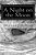 A Night On The Moon: Letters, Tales, And Poems-.. - Imagem 1
