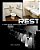Rest - A Candid Glimpse Inside The Public Restroom-.. - Imagem 1