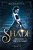 Shade: A Re-Imagining Of Mary Shelley's Frankenstein-.. - Imagem 1