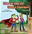Being A Superhero (Vietnamese English Bilingual Book)-.. - Imagem 1