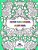 Creative Color Inspirations: William Morris-.. - Imagem 1