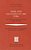 Jobs And Training In The 1980S: Vocational Policy And The Labor Market-.. - Imagem 1