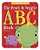 The Fruit And Veggie Abc Book-.. - Imagem 1