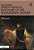 The Ashgate Research Companion To Dutch Art Of The Seventeenth Century-.. - Imagem 1