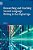 Researching And Teaching Second Language Writing In The Digital Age-.. - Imagem 1