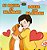 Boxer And Brandon: Tagalog English Bilingual Edition-.. - Imagem 1