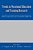 Trends In Vocational Education And Training Research: Proceedings Of The European Conference On Educational Research (Ecer), Vocational Education And-.. - Imagem 1