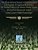 The 82Nd Airborne Division In Transformation: Is It Possible To Significantly Increase The Combat Power In The Division Ready Brigade And Reduce Deplo-.. - Imagem 1