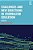 Challenges And New Directions In Journalism Education-.. - Imagem 1