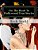On The Road To Hollywood True Stories: The Other Side Of The Lake The Purple Girl-.. - Imagem 1