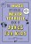 The Huge, Hysterical, Never Terrible Book Of Jokes For Kids-.. - Imagem 1