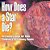 How Does A Star Die? Astronomy Book For Kids Children's Astronomy Books-.. - Imagem 1