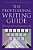 Professional Writing Guide: Writing Well And Knowing Why-.. - Imagem 1