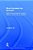 Must Inclusion Be Special?: Rethinking Educational Support Within A Community Of Provision-.. - Imagem 1