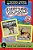 Everything You Should Know About Donkeys And Impalas-.. - Imagem 1
