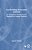 Accelerating Newcomer Literacy: An Integrated Writing Process Playbook For English Learners-.. - Imagem 1