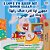 I Love To Keep My Room Clean (English Urdu Bilingual Book)-.. - Imagem 1