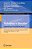 Technology In Education. Innovative Practices For The New Normal: 6Th International Conference On Technology In Education, Icte 2023, Hong Kong, China-.. - Imagem 1