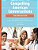 Compelling American Conversations - Teacher Edition: Commentary, Supplemental Exercises, And Reproducible Speaking Activities-.. - Imagem 1