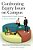 Confronting Equity Issues On Campus: Implementing The Equity Scorecard In Theory And Practice-.. - Imagem 1