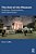 The End Of The Museum: Culture, Colonialism, And Liberation-.. - Imagem 1