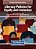 Literacy Policies For Equity And Inclusion-.. - Imagem 1