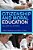 Citizenship And Moral Education: Values In Action-.. - Imagem 1