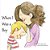When I Was A Boy: A Classic Tale Of Love And Devotion-.. - Imagem 1