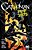 Catwoman Vol. 6: Fear State-.. - Imagem 1