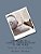 Obstacles To A Literal Interpretation Of The Bible: According To The Urantia Book And Other Sources-.. - Imagem 1