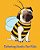Coloring Books For Kids: Cute Animals For Kids Ages 3-6-.. - Imagem 1