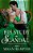His Study In Scandal: A School For Scoundrels Novel-.. - Imagem 1